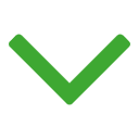 強(qiáng)大技術(shù)優(yōu)勢(shì)