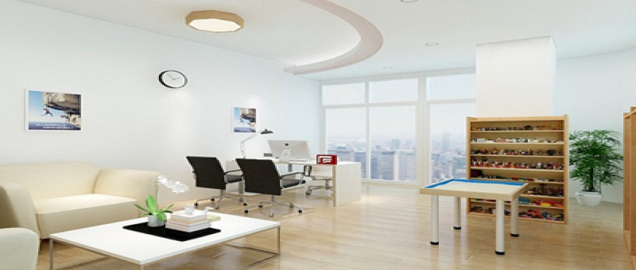 重慶郡徽信息致力于教育行業心理咨詢建設