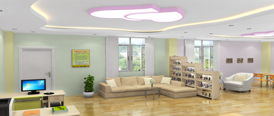 2023年心理咨詢行業(yè)政策：地方心理咨詢服務(wù)積極響應(yīng)號(hào)召